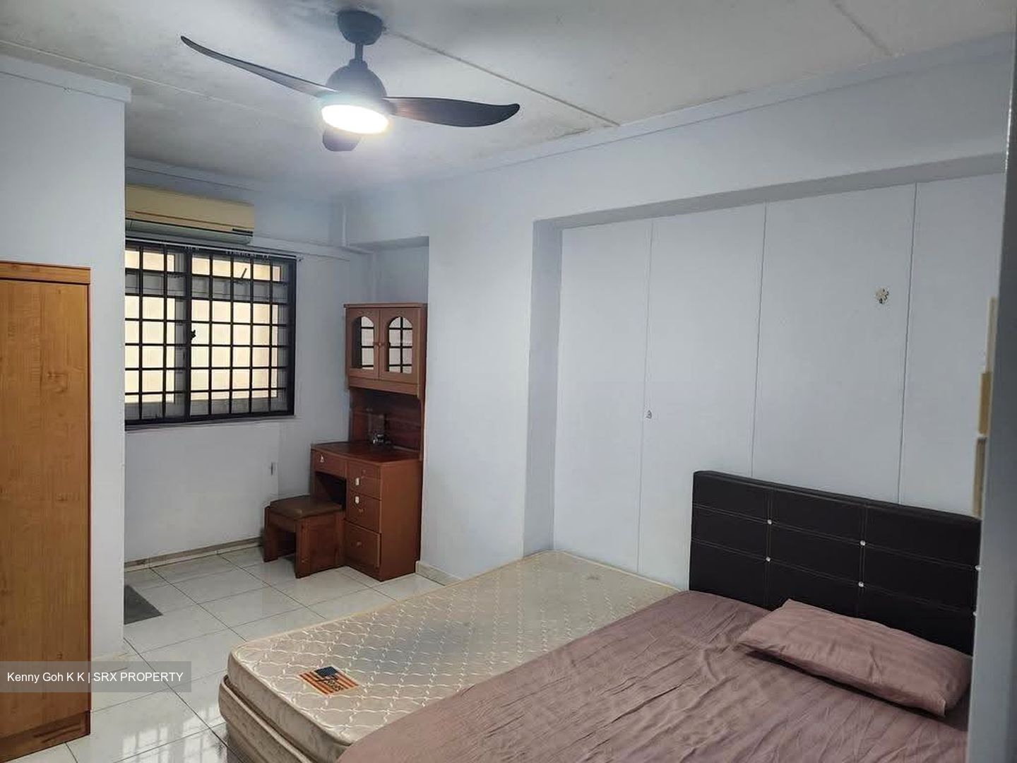 Blk 627 Pasir Ris Drive 3 (Pasir Ris), HDB 4 Rooms #639580181